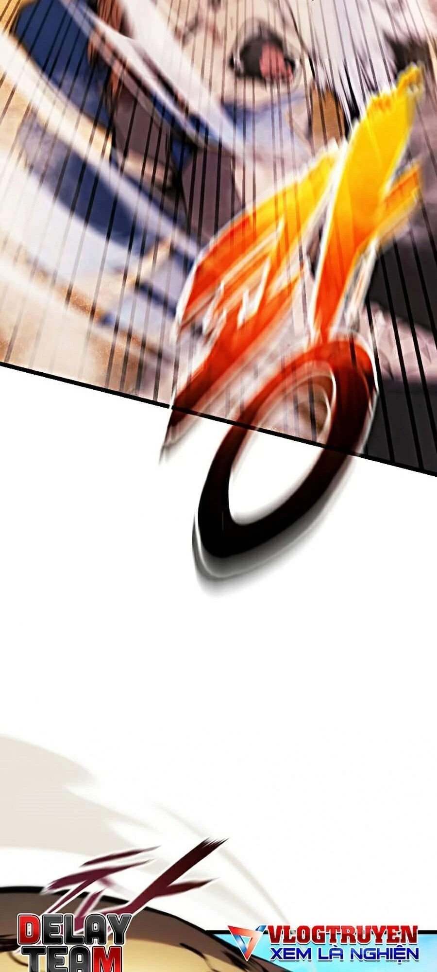 Huyền Thoại Game Thủ - Tái Xuất Chapter 30 - Trang 4