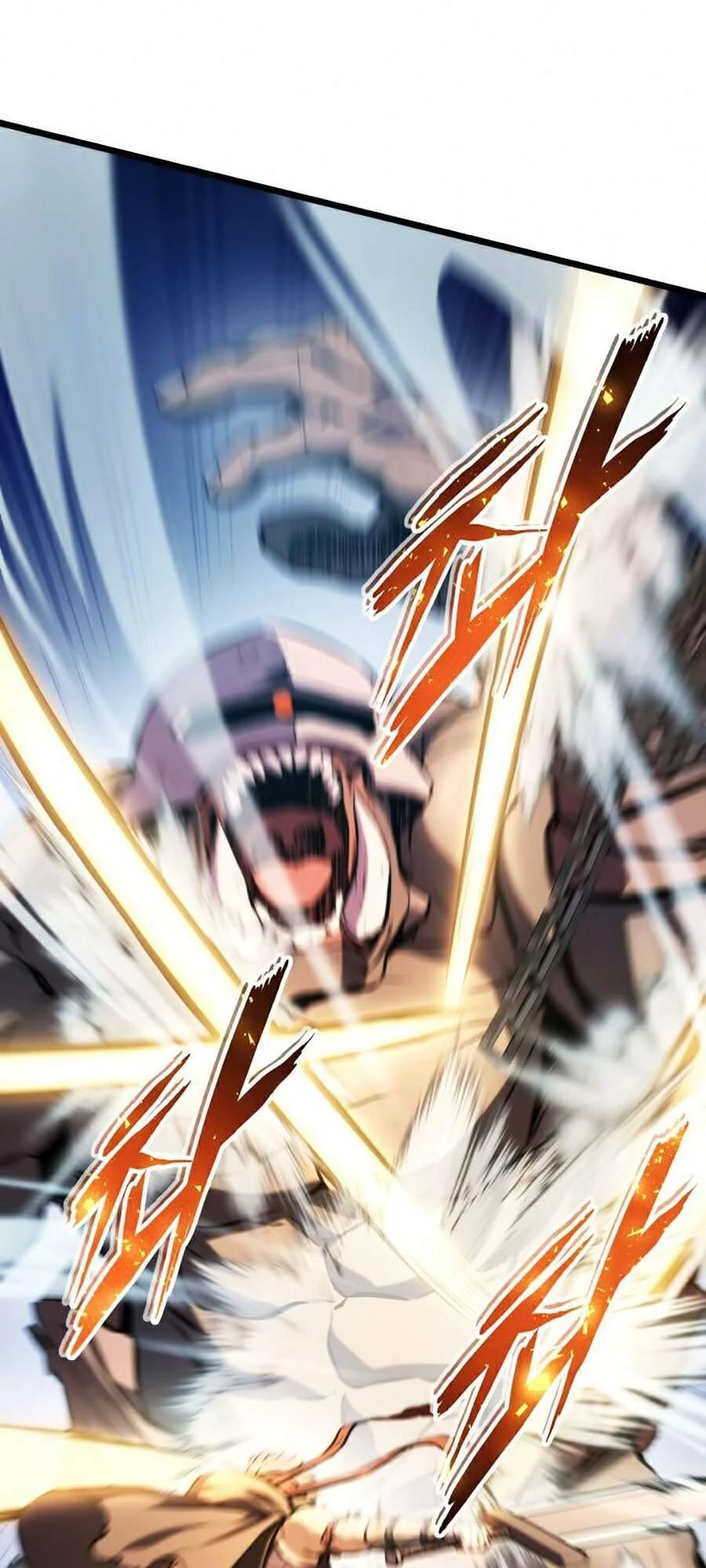 Huyền Thoại Game Thủ - Tái Xuất Chapter 30 - Trang 4