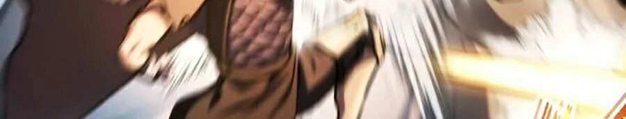 Huyền Thoại Game Thủ - Tái Xuất Chapter 30 - Trang 4