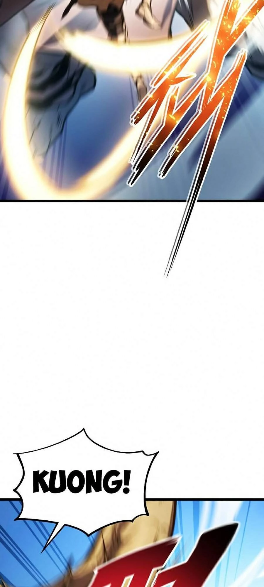 Huyền Thoại Game Thủ - Tái Xuất Chapter 30 - Trang 4