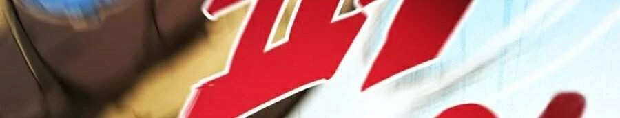 Huyền Thoại Game Thủ - Tái Xuất Chapter 30 - Trang 4