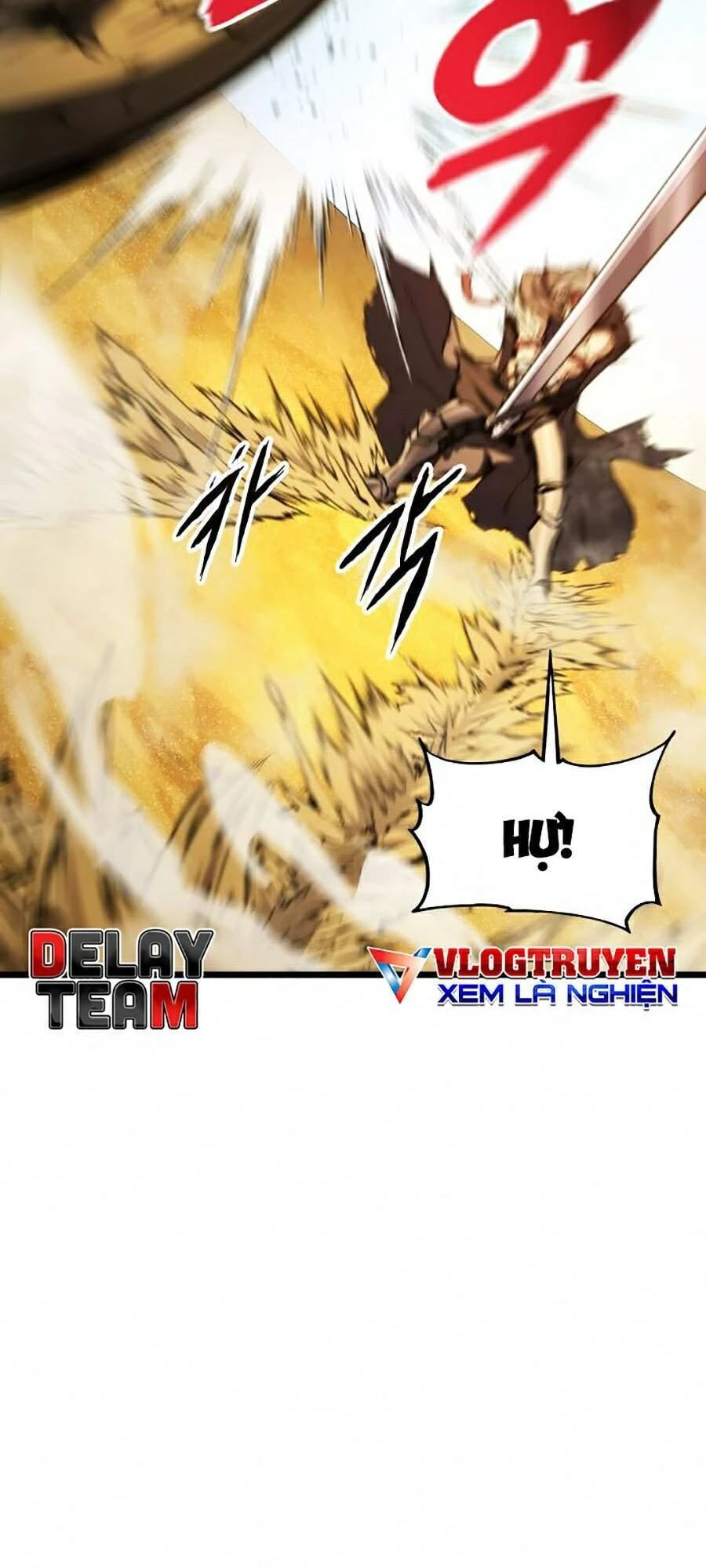 Huyền Thoại Game Thủ - Tái Xuất Chapter 30 - Trang 4