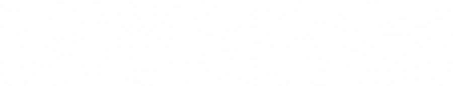 Huyền Thoại Game Thủ - Tái Xuất Chapter 30 - Trang 4