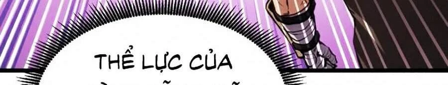 Huyền Thoại Game Thủ - Tái Xuất Chapter 30 - Trang 4