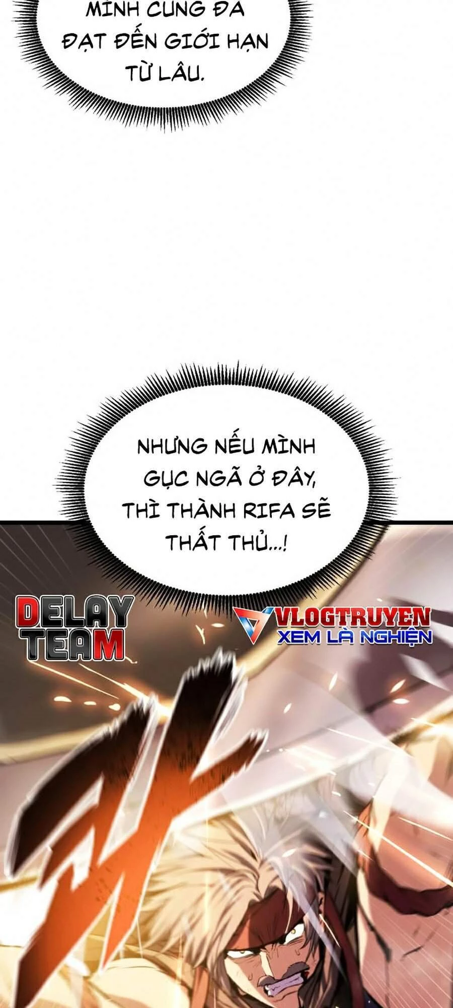 Huyền Thoại Game Thủ - Tái Xuất Chapter 30 - Trang 4