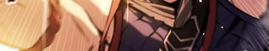 Huyền Thoại Game Thủ - Tái Xuất Chapter 30 - Trang 4