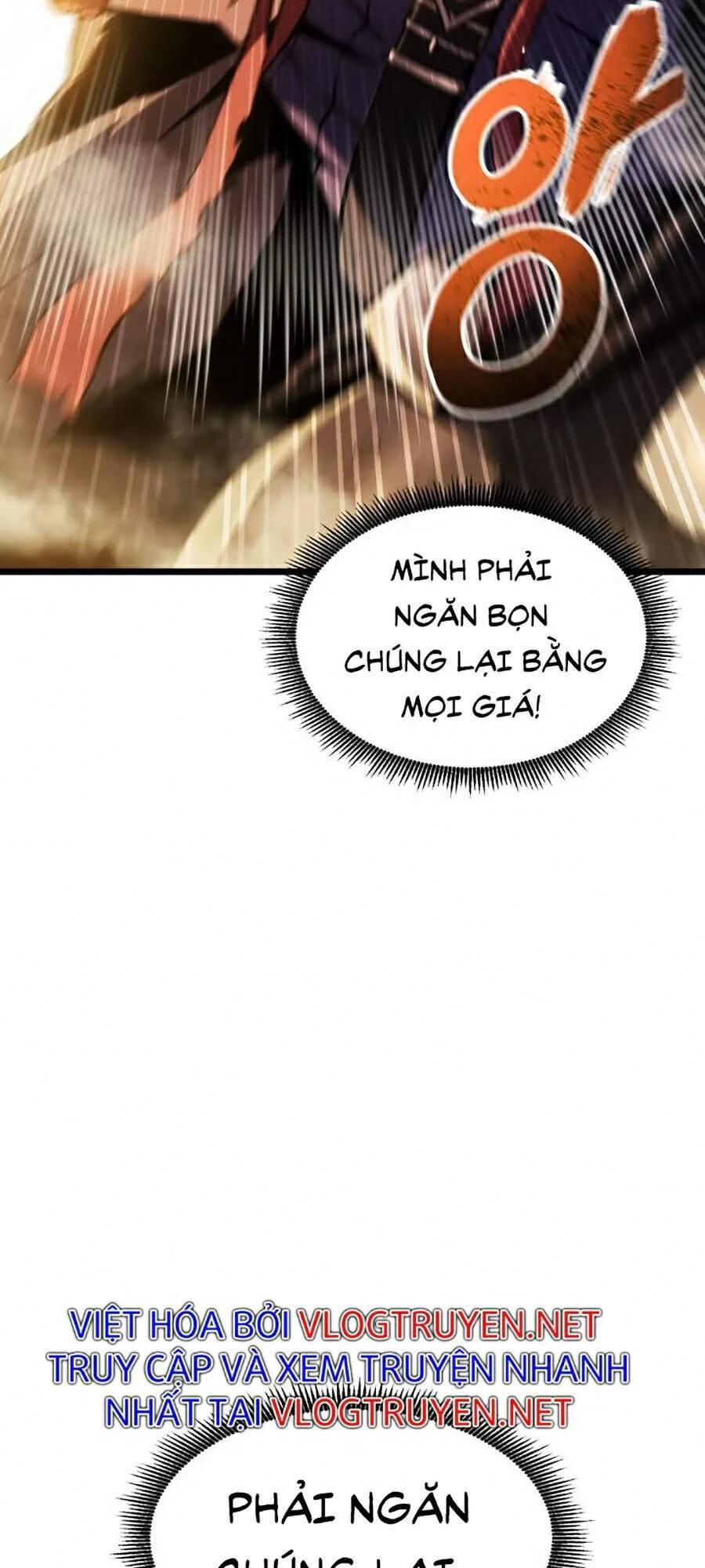 Huyền Thoại Game Thủ - Tái Xuất Chapter 30 - Trang 4