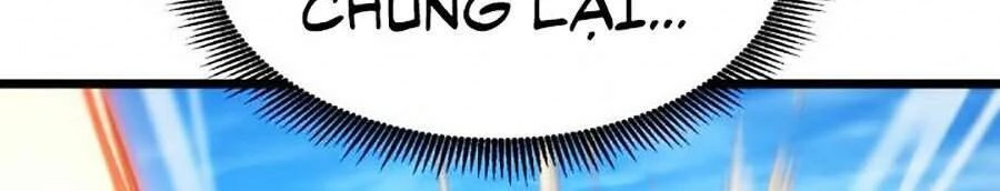 Huyền Thoại Game Thủ - Tái Xuất Chapter 30 - Trang 4