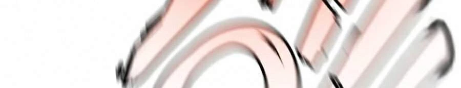 Huyền Thoại Game Thủ - Tái Xuất Chapter 30 - Trang 4