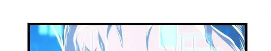 Huyền Thoại Game Thủ - Tái Xuất Chapter 30 - Trang 4