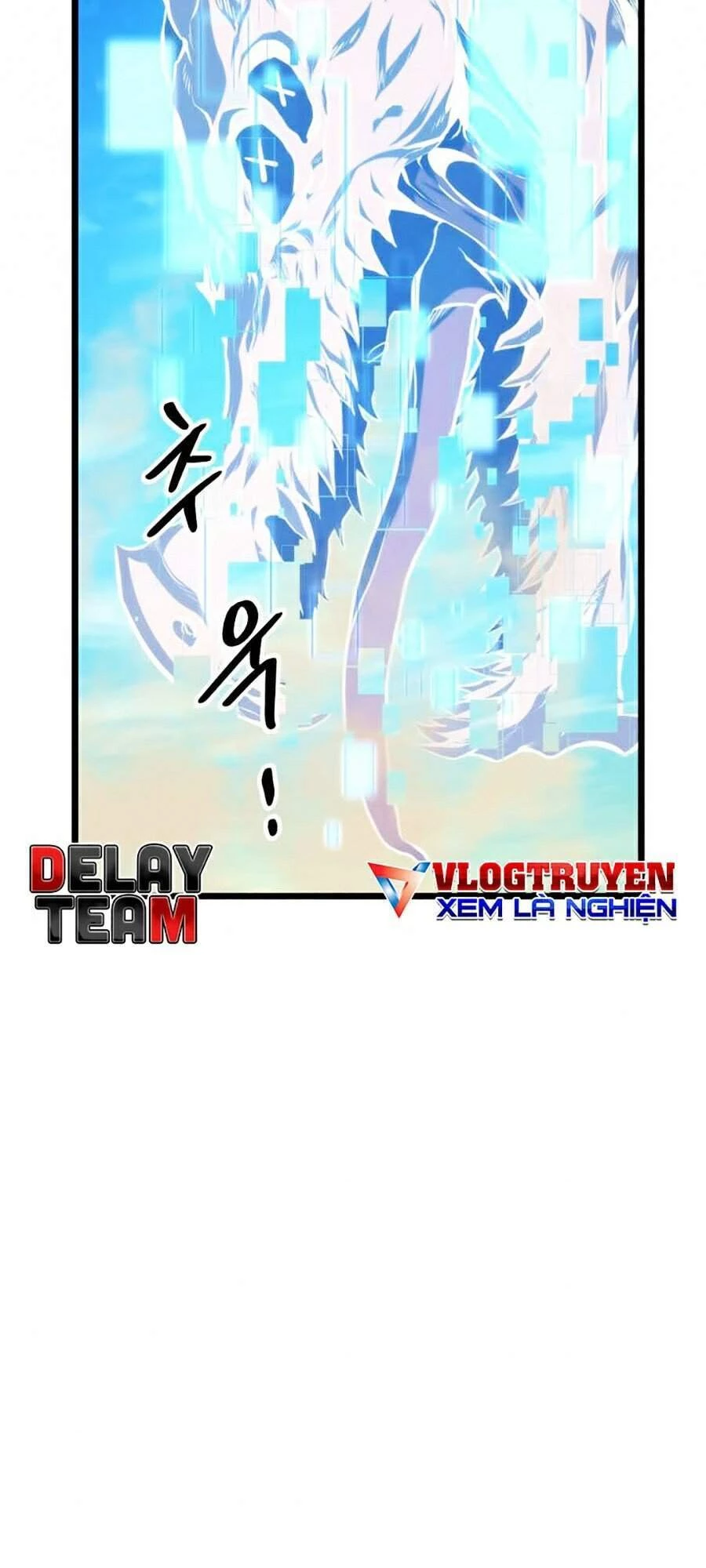 Huyền Thoại Game Thủ - Tái Xuất Chapter 30 - Trang 4