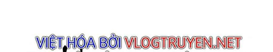 Huyền Thoại Game Thủ - Tái Xuất Chapter 30 - Trang 4