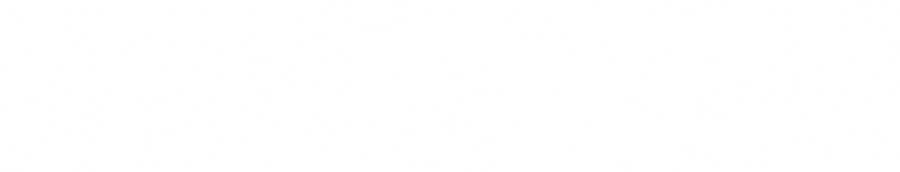 Huyền Thoại Game Thủ - Tái Xuất Chapter 30 - Trang 4