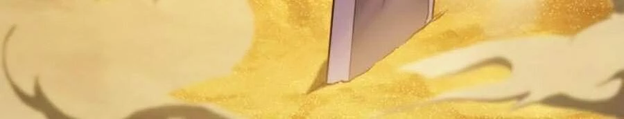 Huyền Thoại Game Thủ - Tái Xuất Chapter 30 - Trang 4