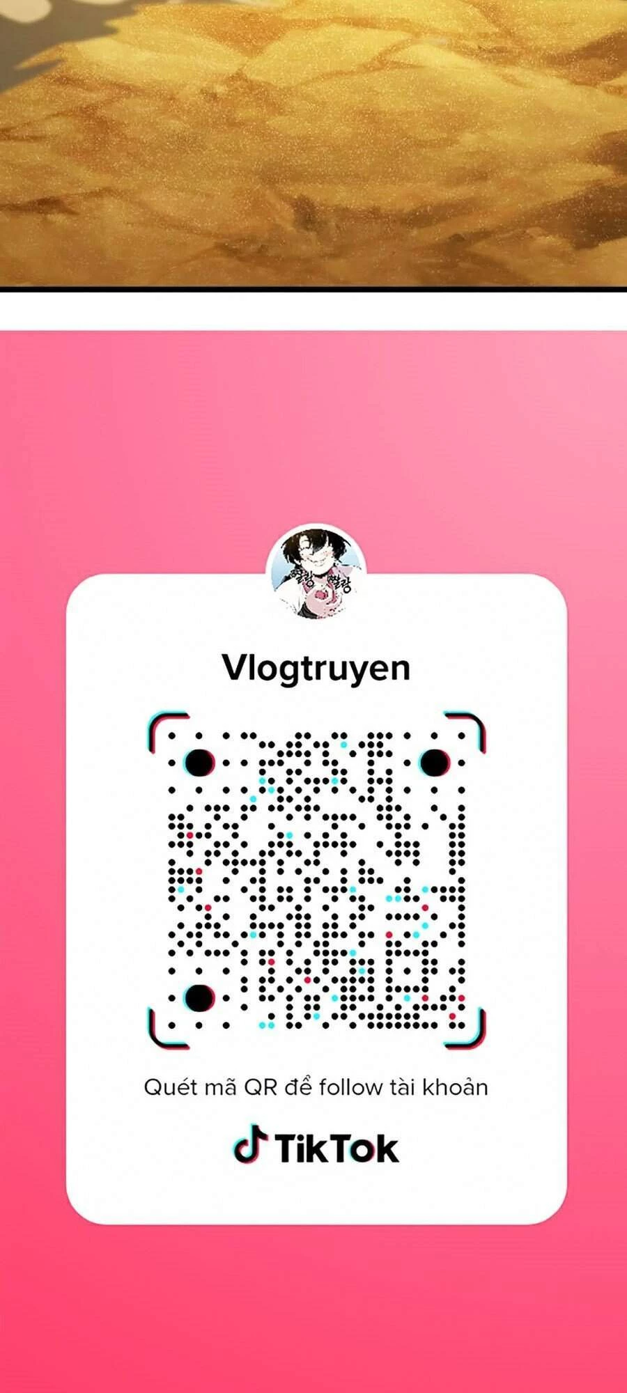 Huyền Thoại Game Thủ - Tái Xuất Chapter 30 - Trang 4