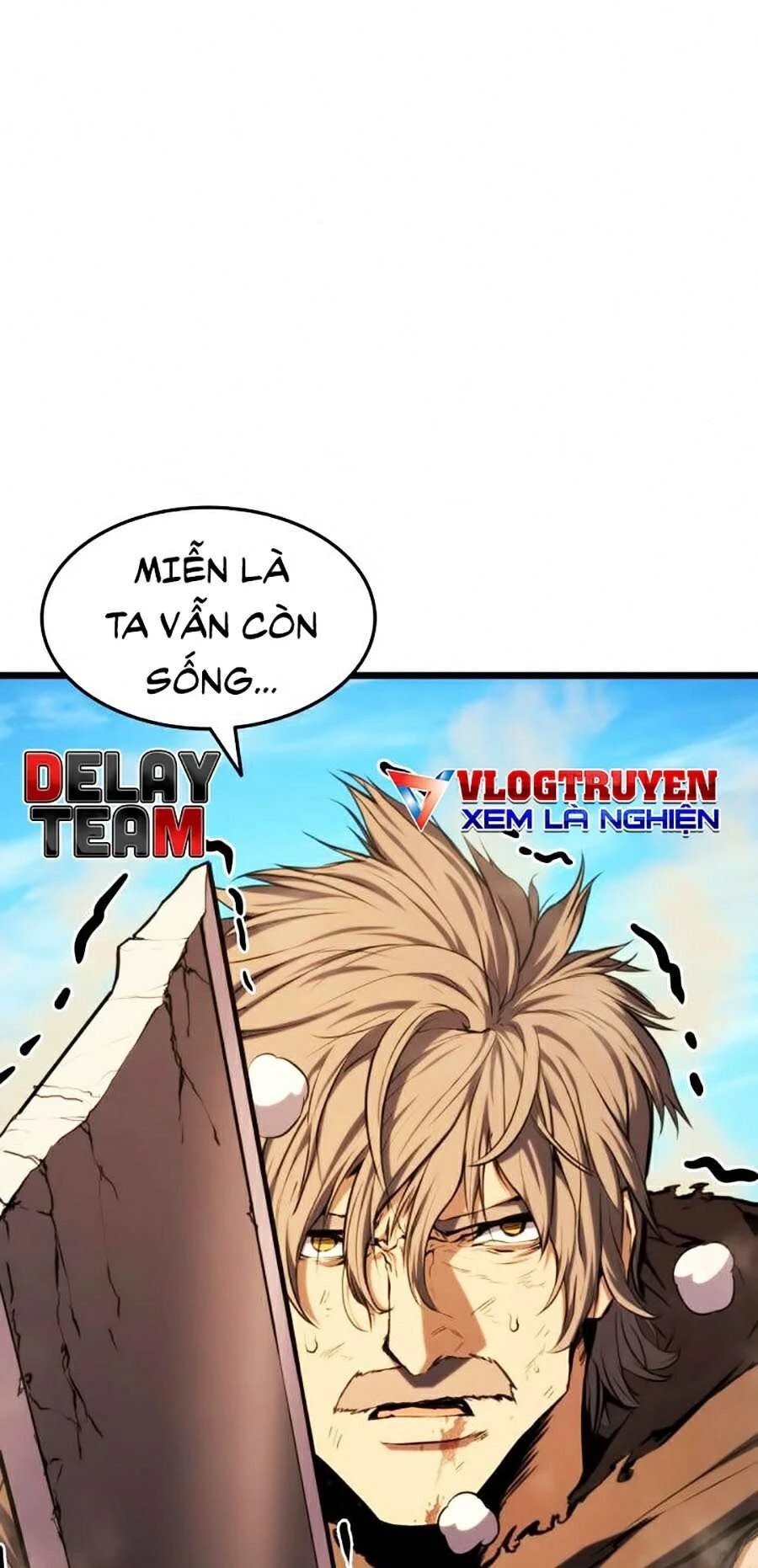 Huyền Thoại Game Thủ - Tái Xuất Chapter 30 - Trang 4