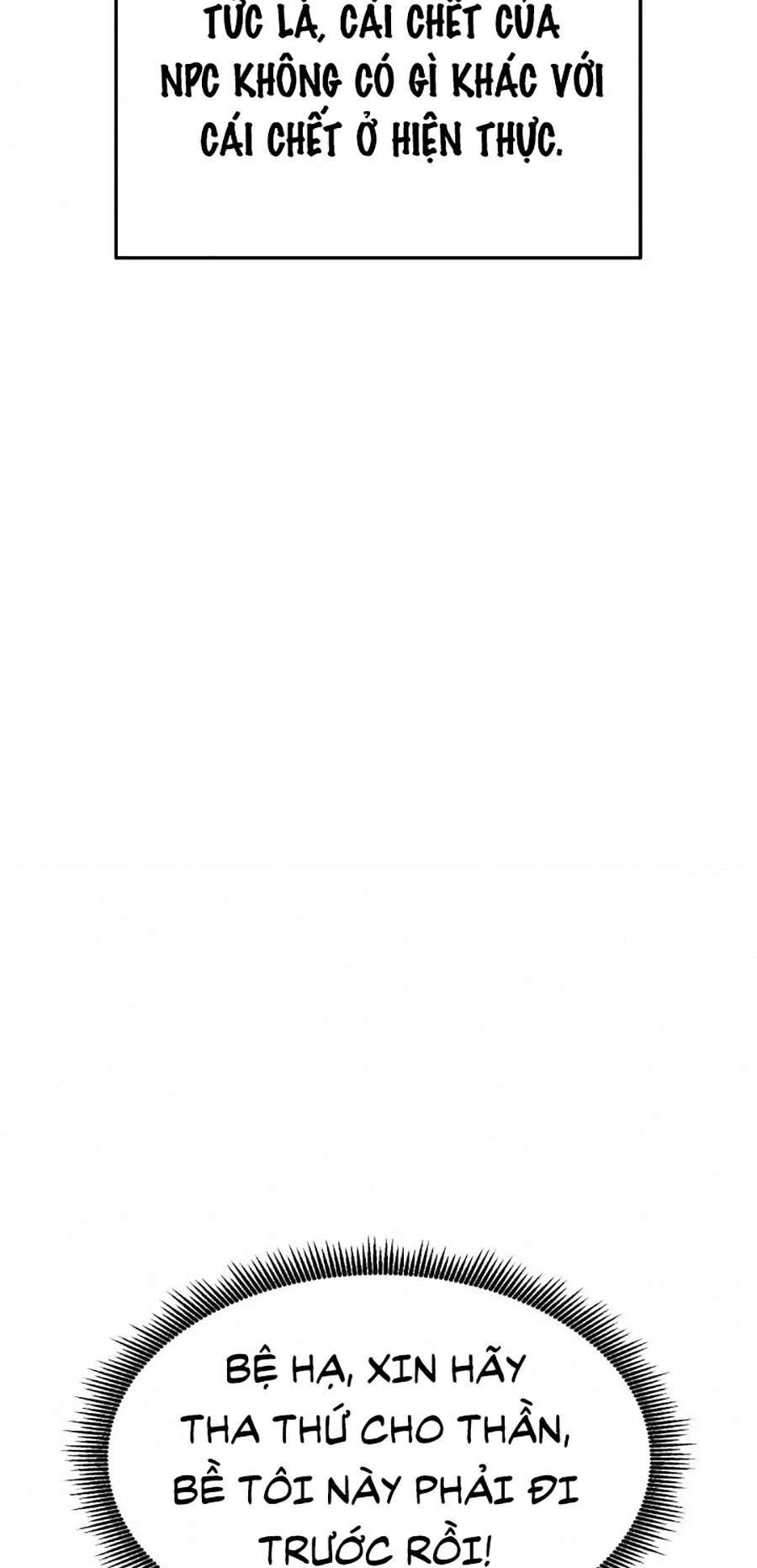 Huyền Thoại Game Thủ - Tái Xuất Chapter 30 - Trang 4