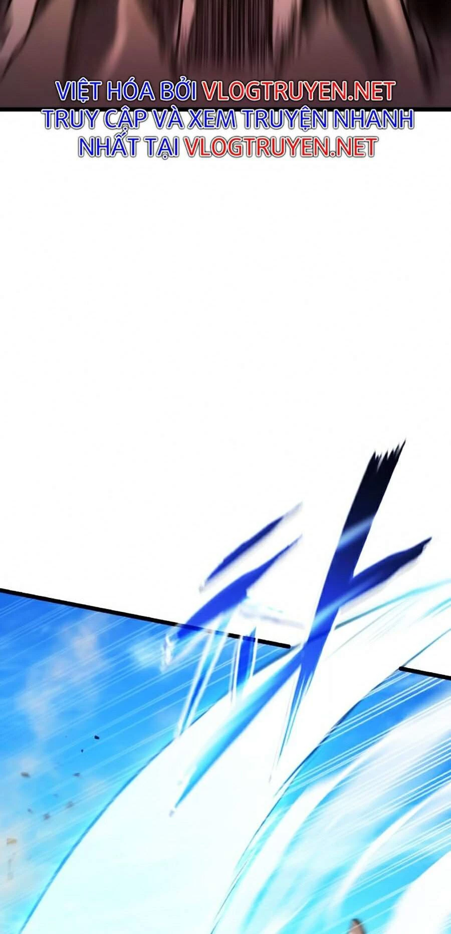 Huyền Thoại Game Thủ - Tái Xuất Chapter 30 - Trang 4