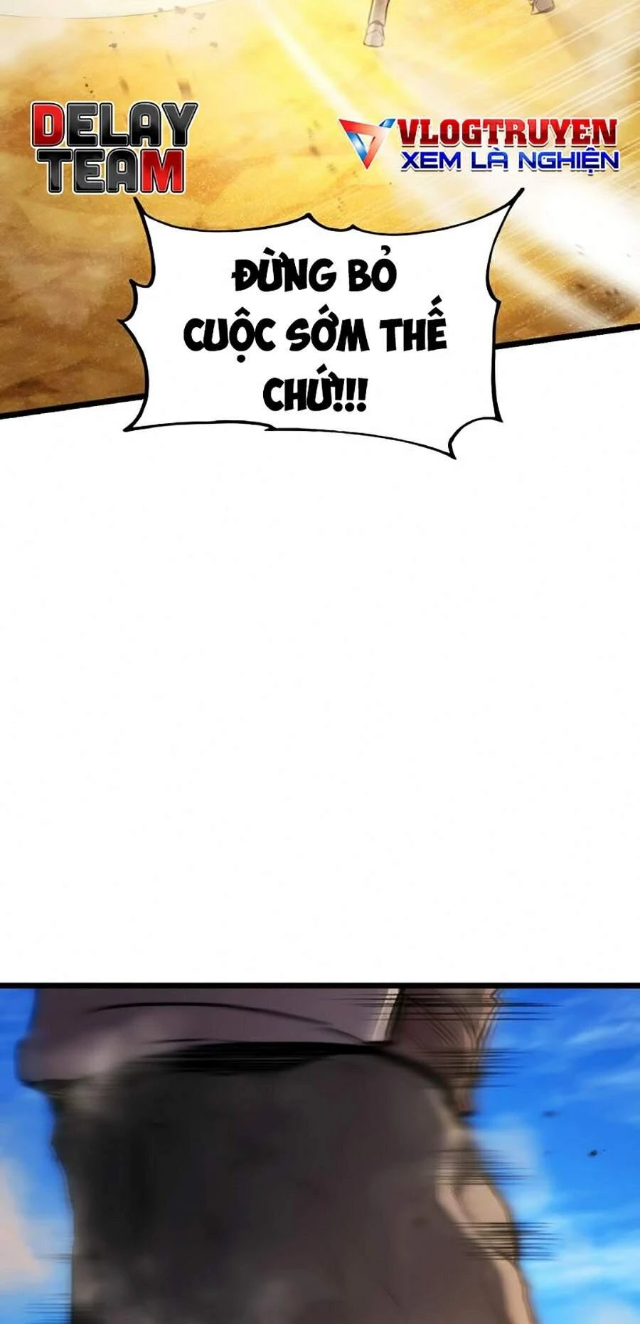 Huyền Thoại Game Thủ - Tái Xuất Chapter 30 - Trang 4