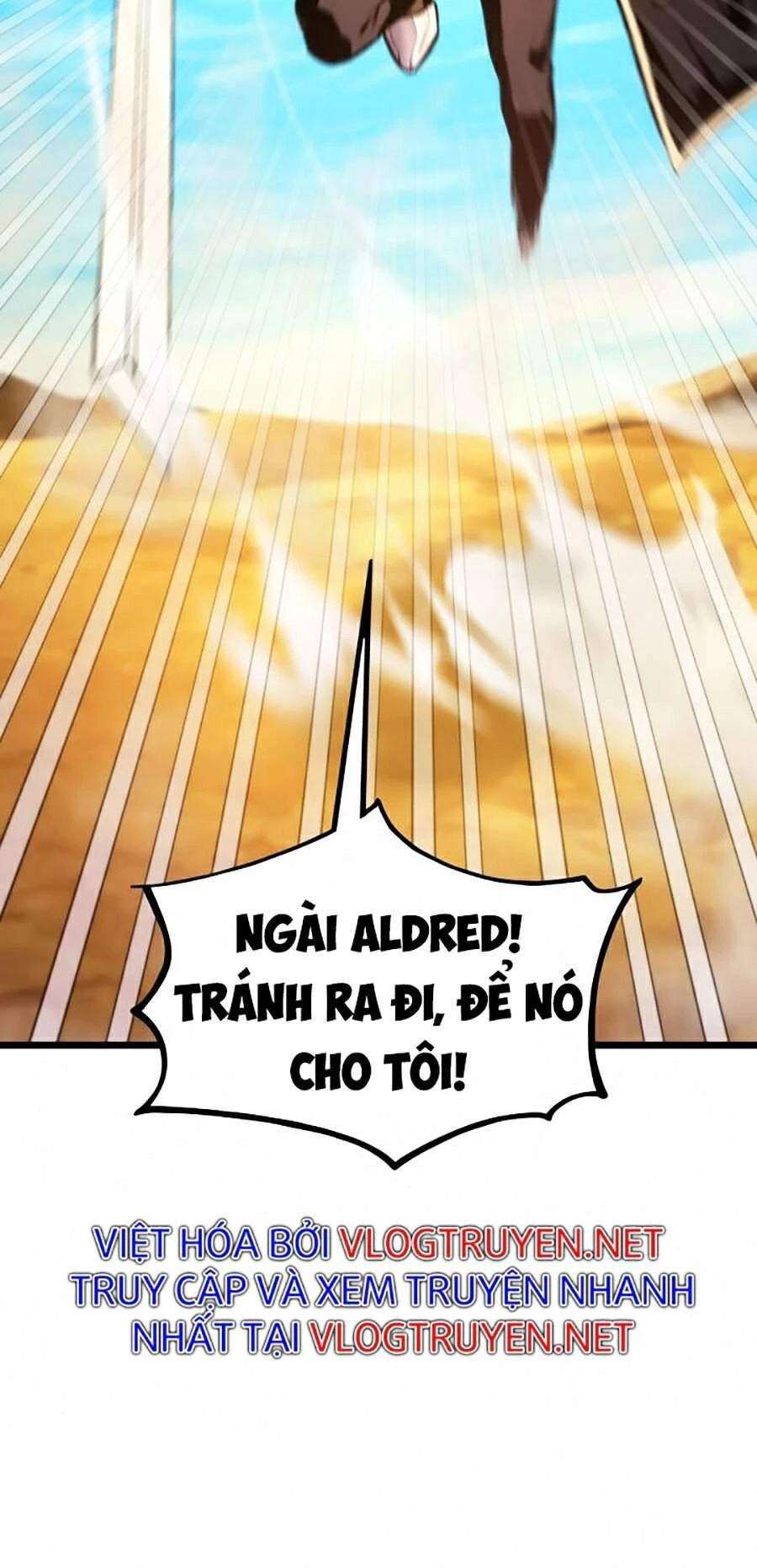 Huyền Thoại Game Thủ - Tái Xuất Chapter 30 - Trang 4