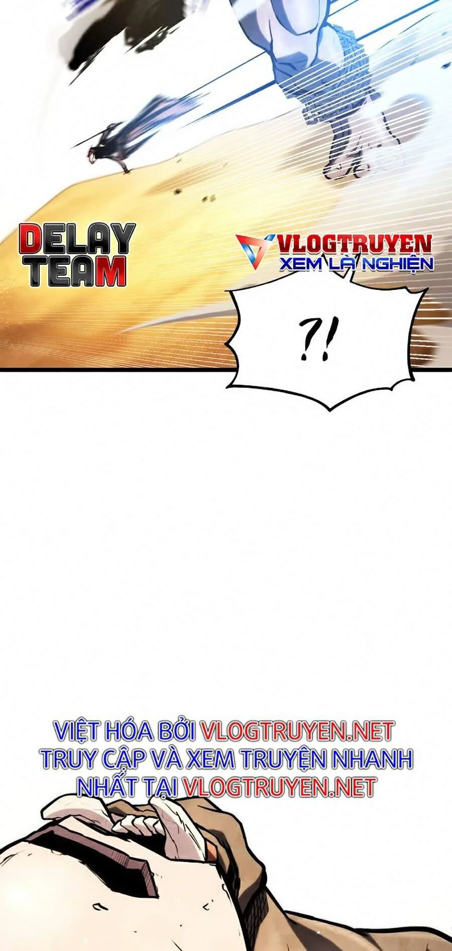 Huyền Thoại Game Thủ - Tái Xuất Chapter 30 - Trang 4