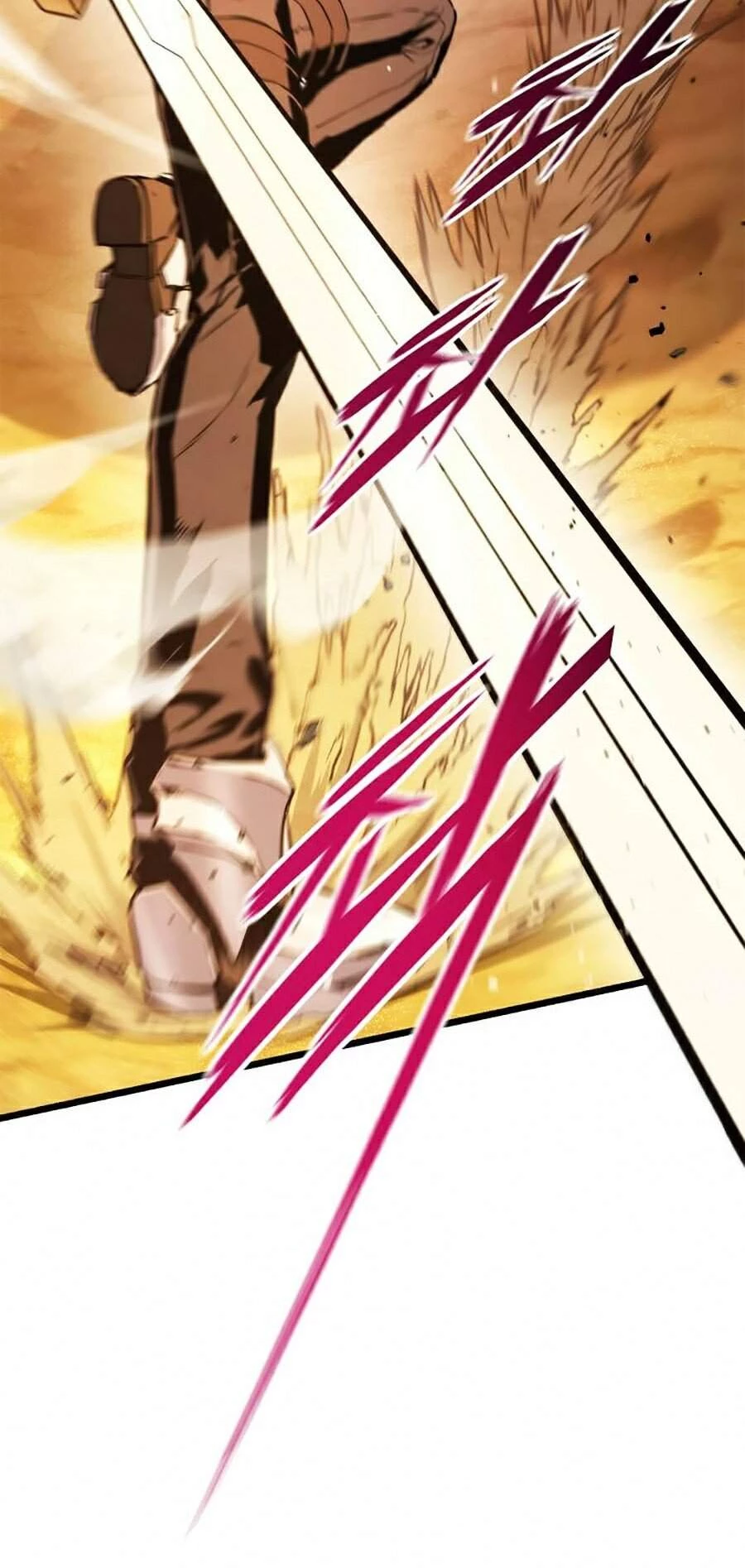 Huyền Thoại Game Thủ - Tái Xuất Chapter 30 - Trang 4