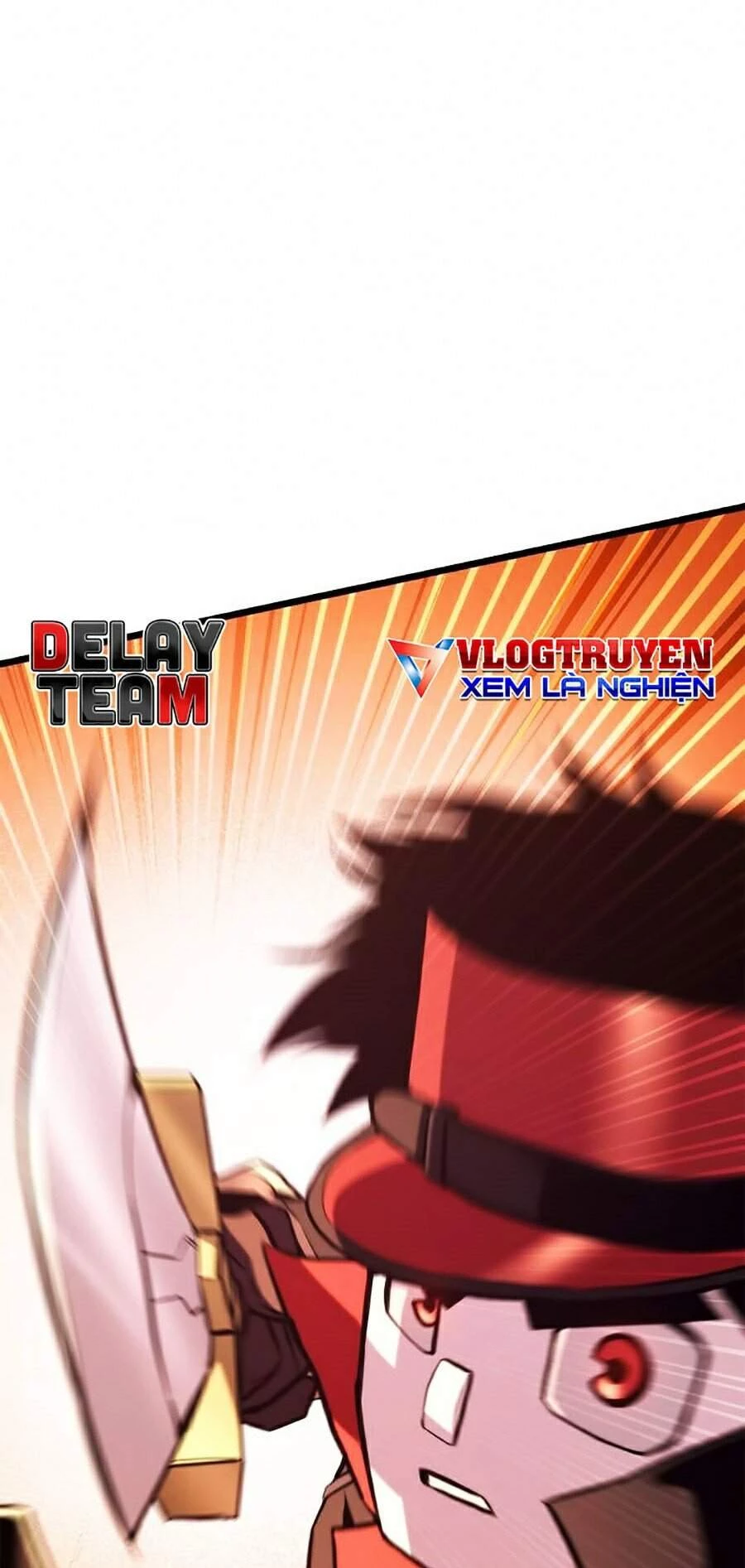 Huyền Thoại Game Thủ - Tái Xuất Chapter 30 - Trang 4