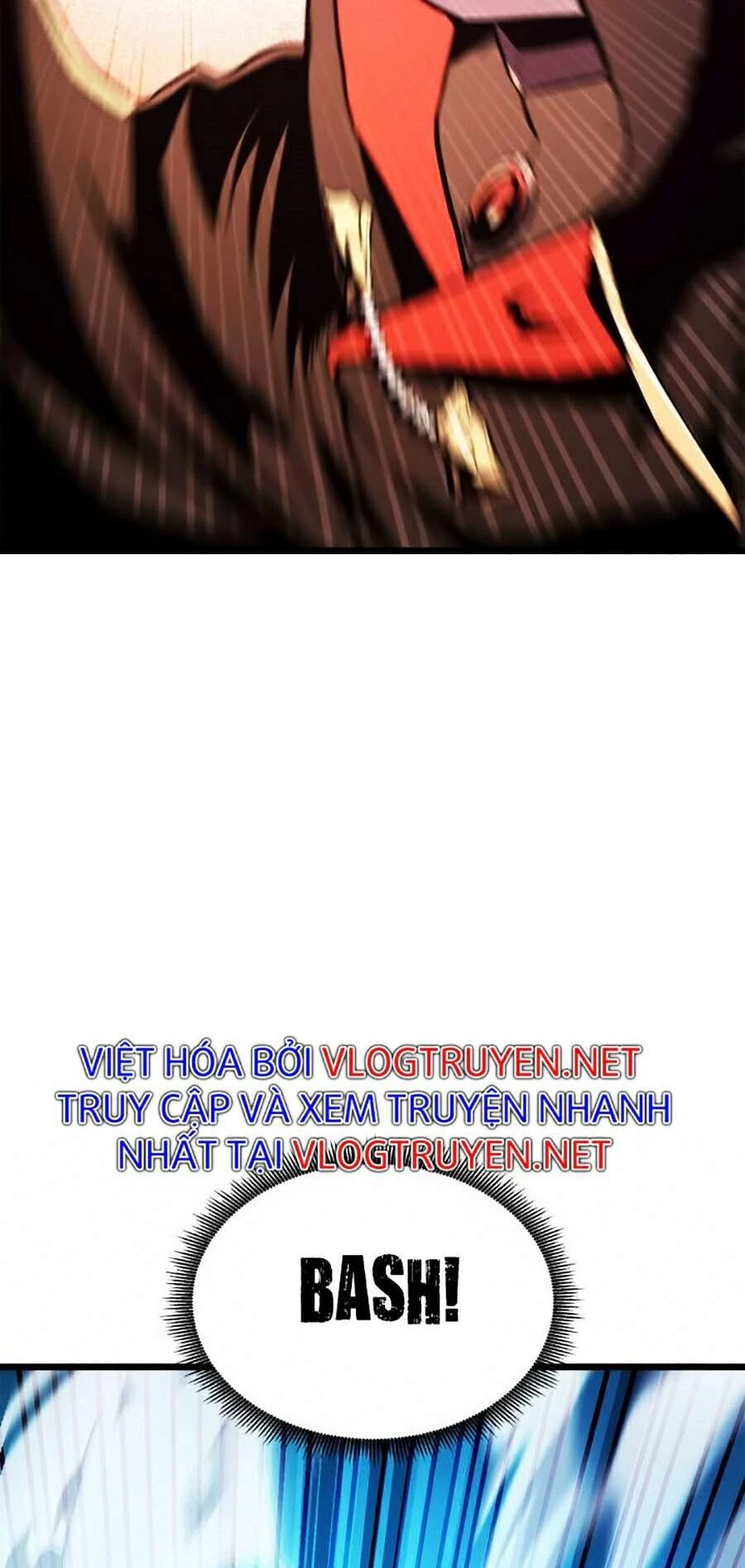 Huyền Thoại Game Thủ - Tái Xuất Chapter 30 - Trang 4