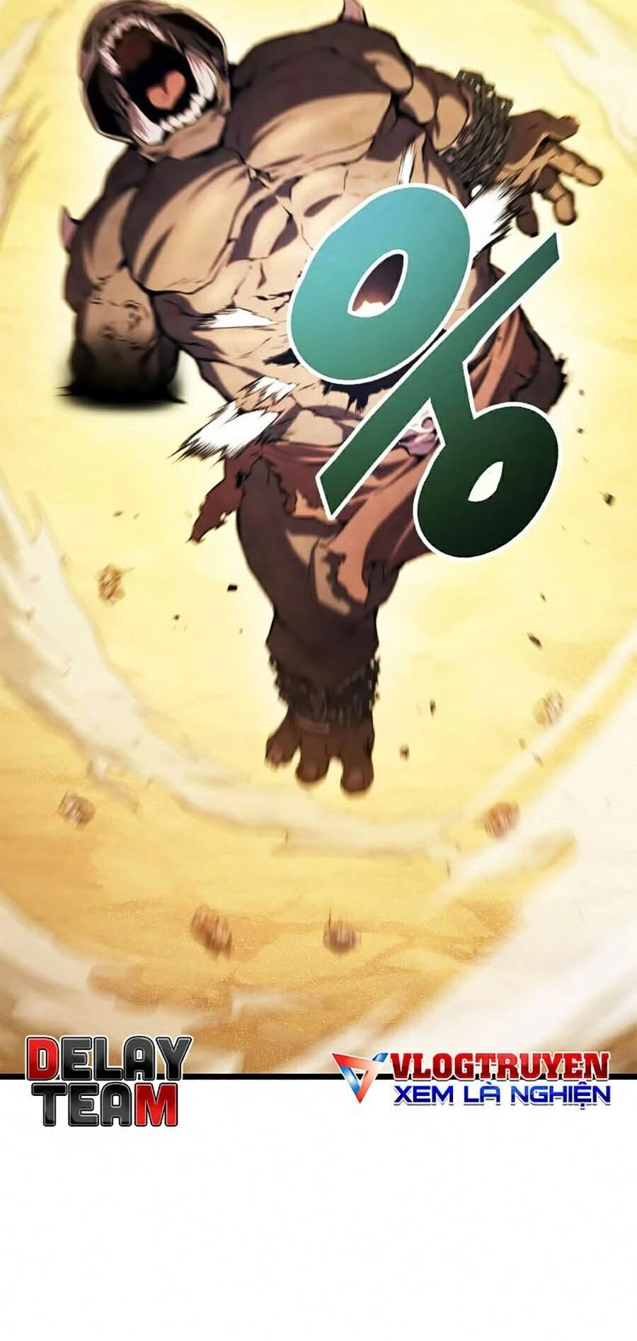 Huyền Thoại Game Thủ - Tái Xuất Chapter 30 - Trang 4