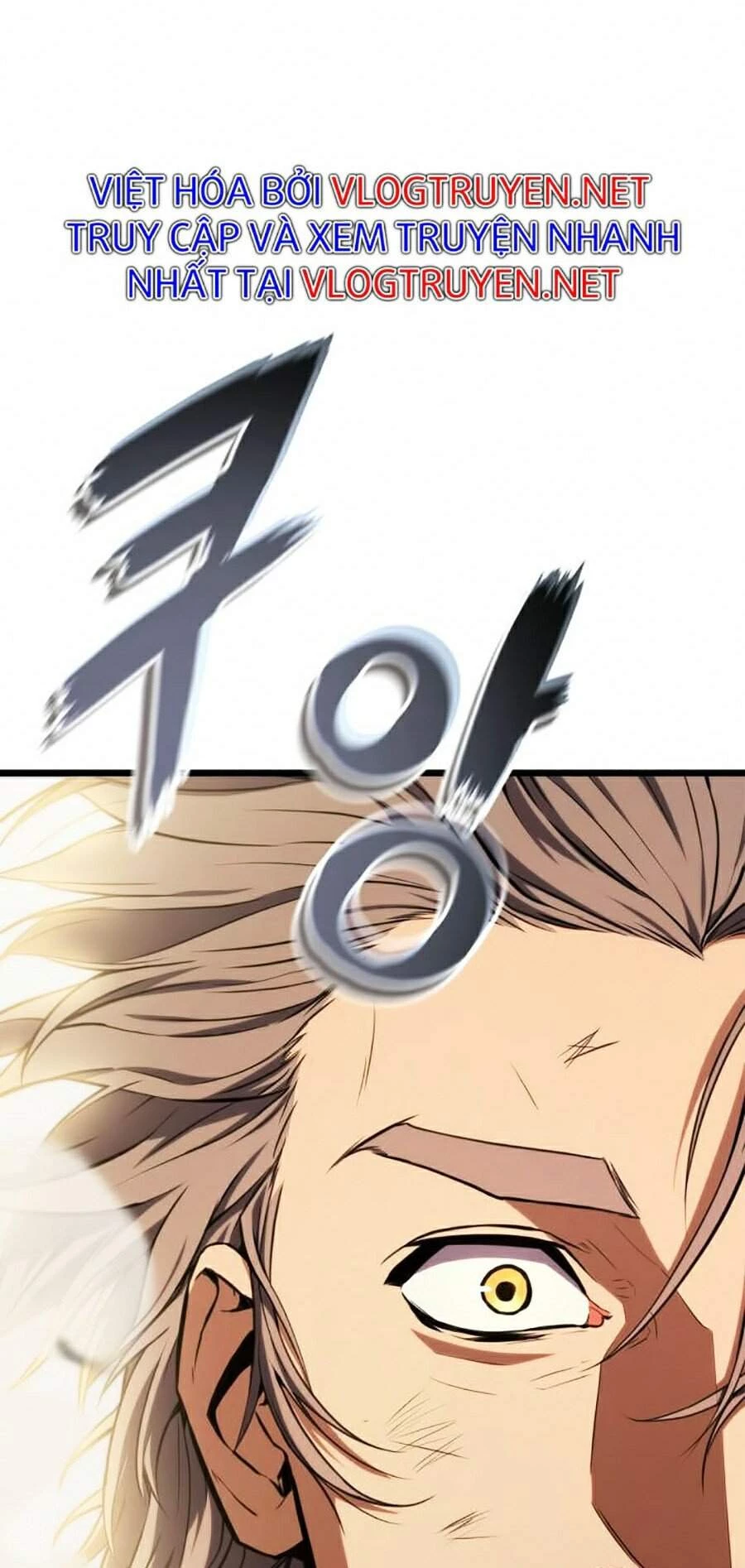 Huyền Thoại Game Thủ - Tái Xuất Chapter 30 - Trang 4