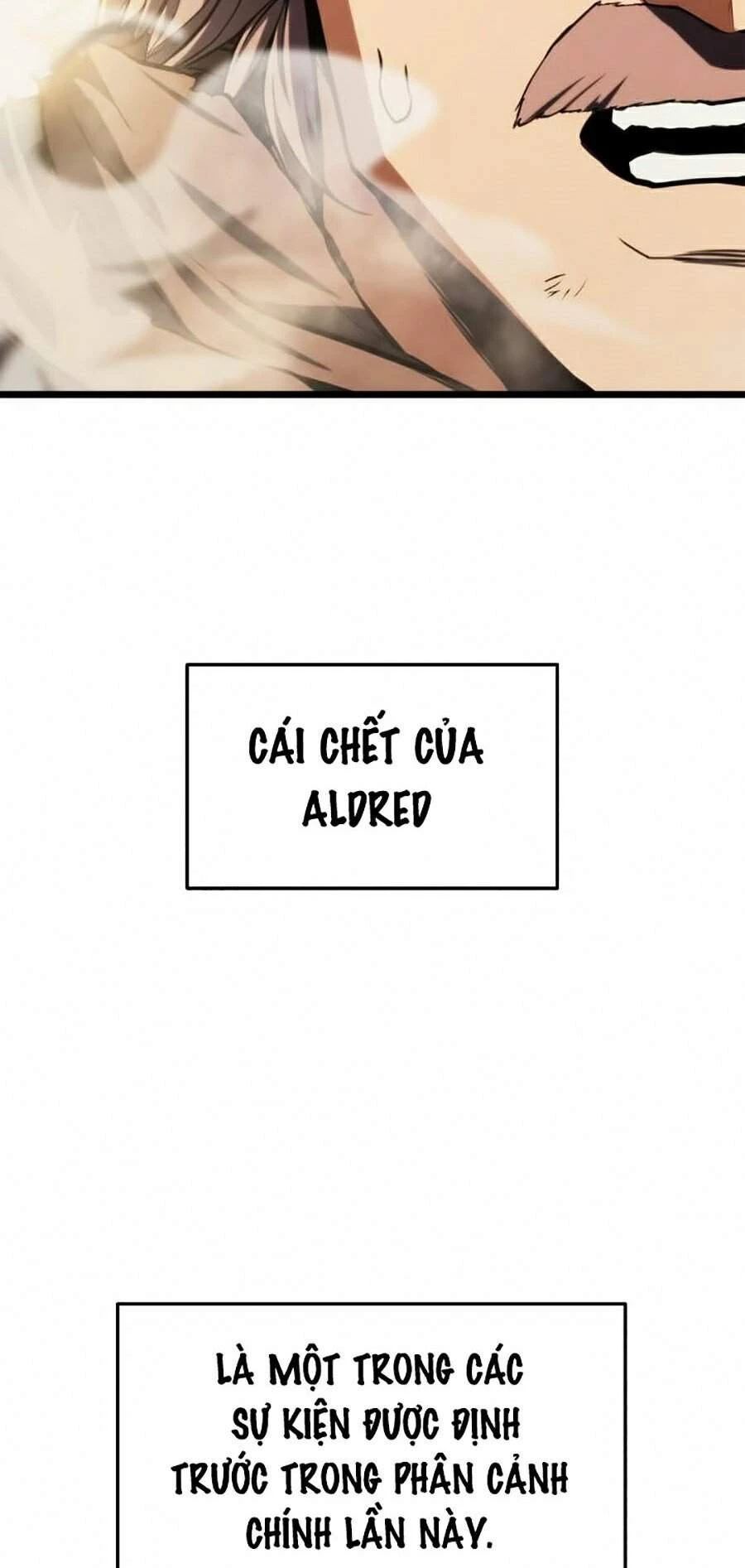 Huyền Thoại Game Thủ - Tái Xuất Chapter 30 - Trang 4