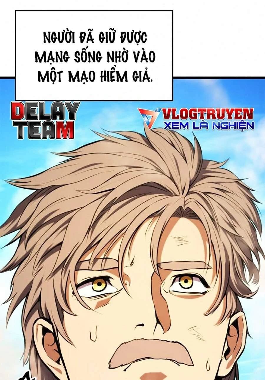 Huyền Thoại Game Thủ - Tái Xuất Chapter 30 - Trang 4