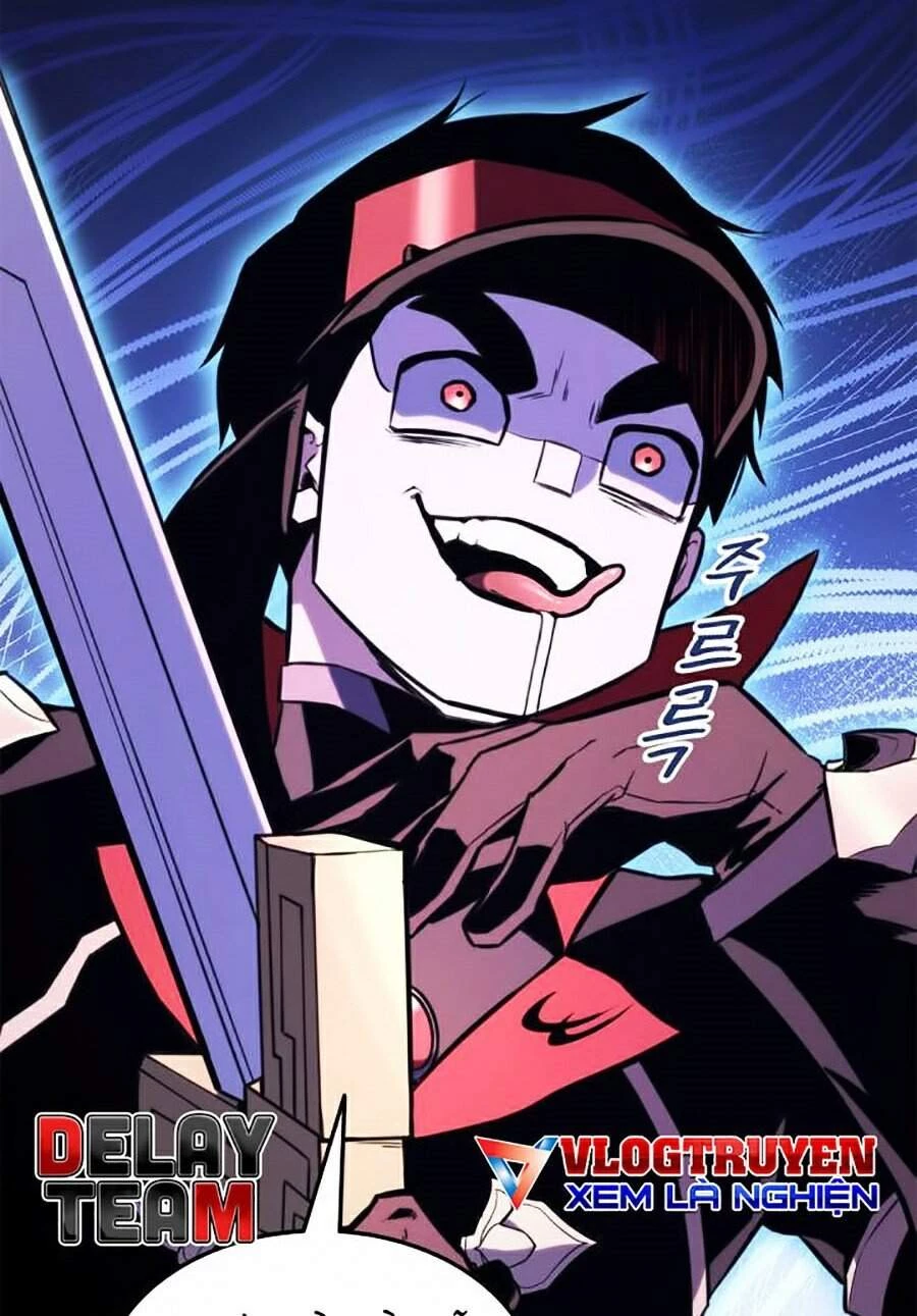 Huyền Thoại Game Thủ - Tái Xuất Chapter 30 - Trang 4