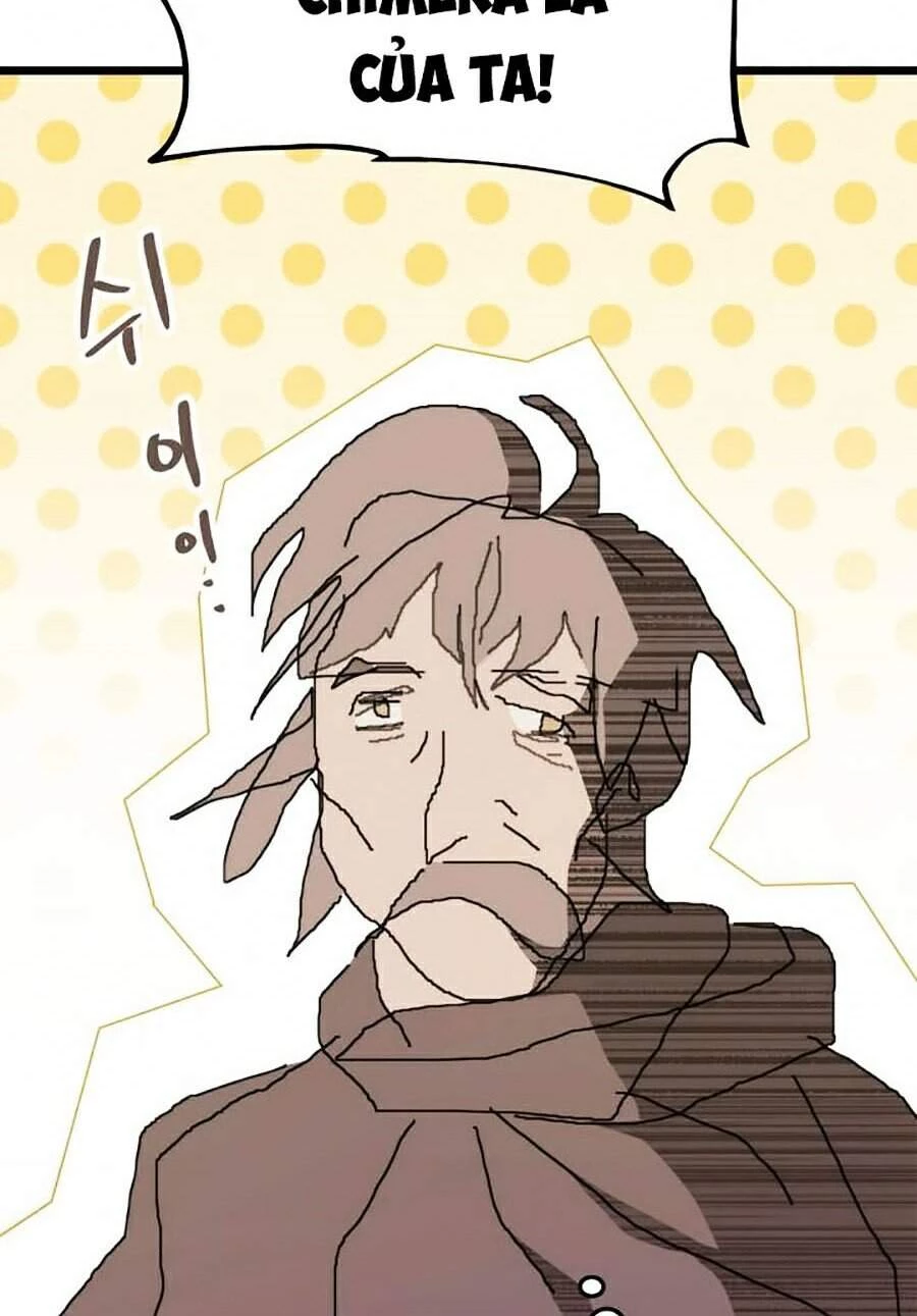 Huyền Thoại Game Thủ - Tái Xuất Chapter 30 - Trang 4