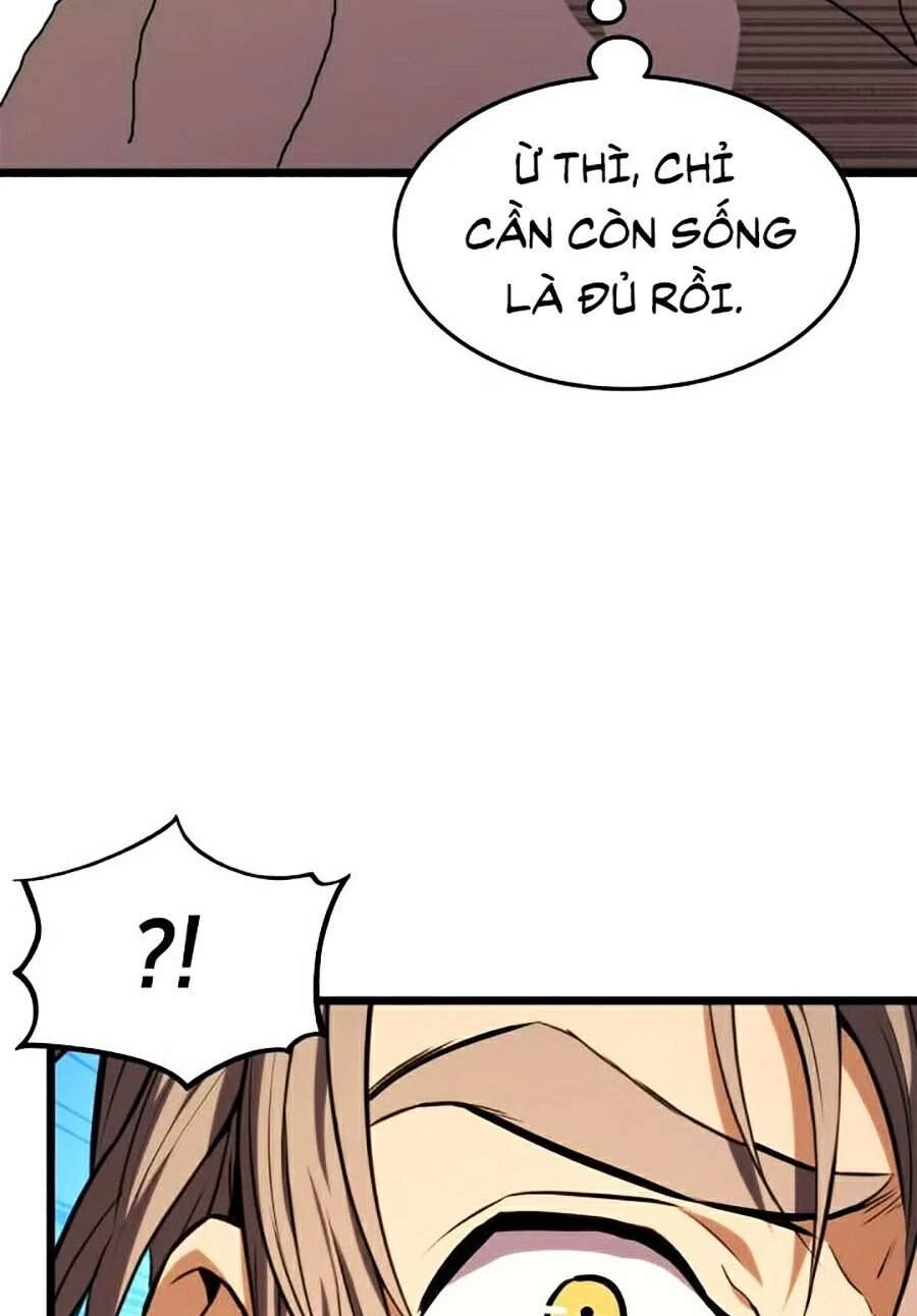 Huyền Thoại Game Thủ - Tái Xuất Chapter 30 - Trang 4