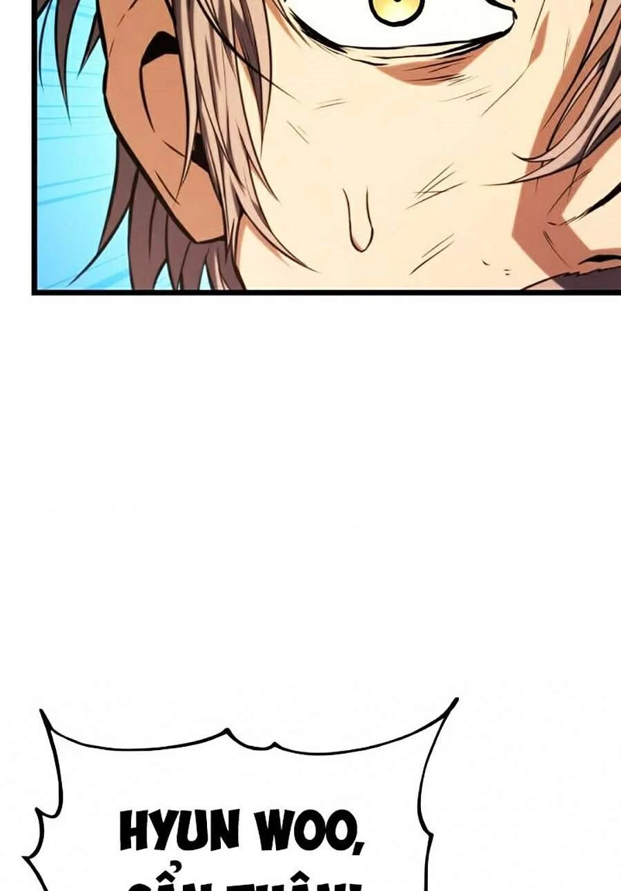 Huyền Thoại Game Thủ - Tái Xuất Chapter 30 - Trang 4