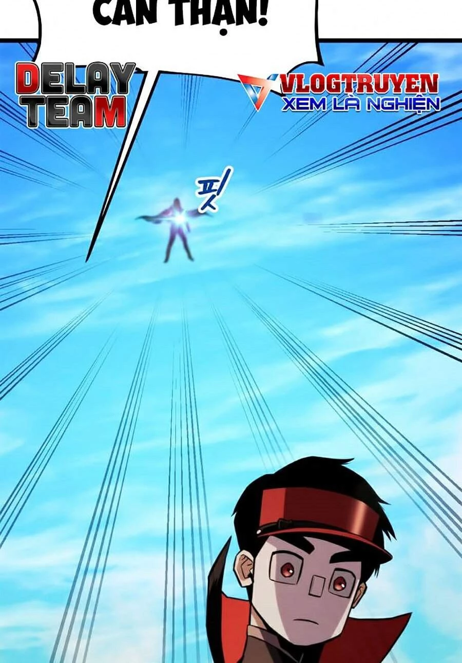 Huyền Thoại Game Thủ - Tái Xuất Chapter 30 - Trang 4