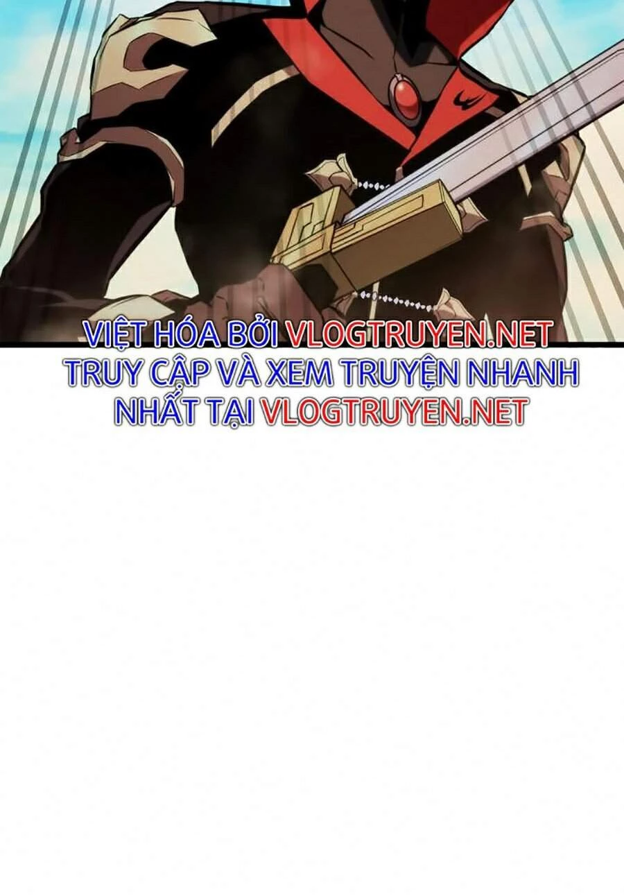 Huyền Thoại Game Thủ - Tái Xuất Chapter 30 - Trang 4