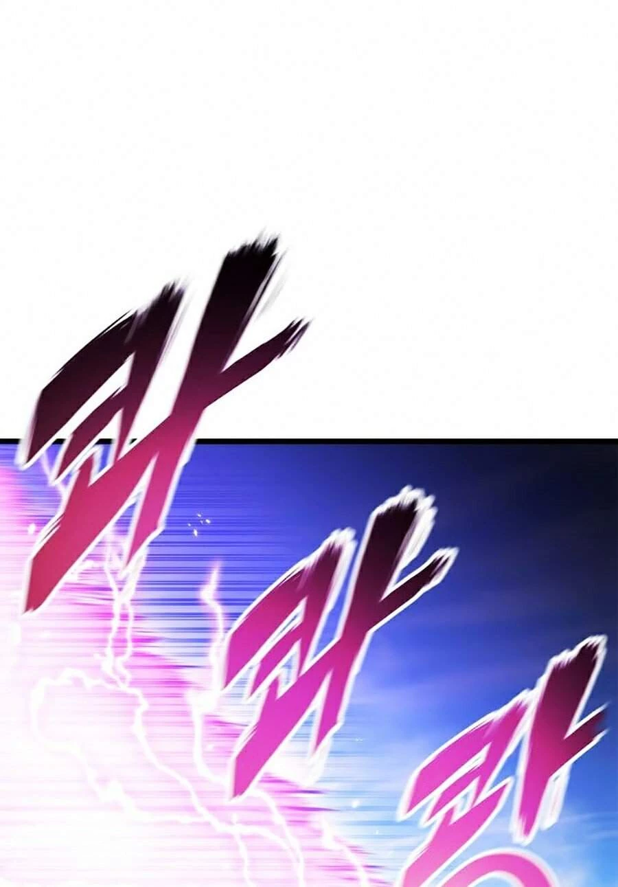 Huyền Thoại Game Thủ - Tái Xuất Chapter 30 - Trang 4