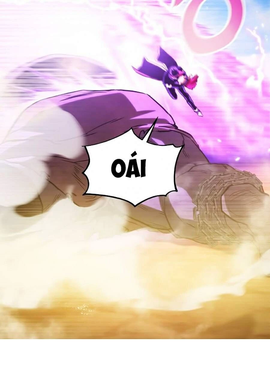 Huyền Thoại Game Thủ - Tái Xuất Chapter 30 - Trang 4