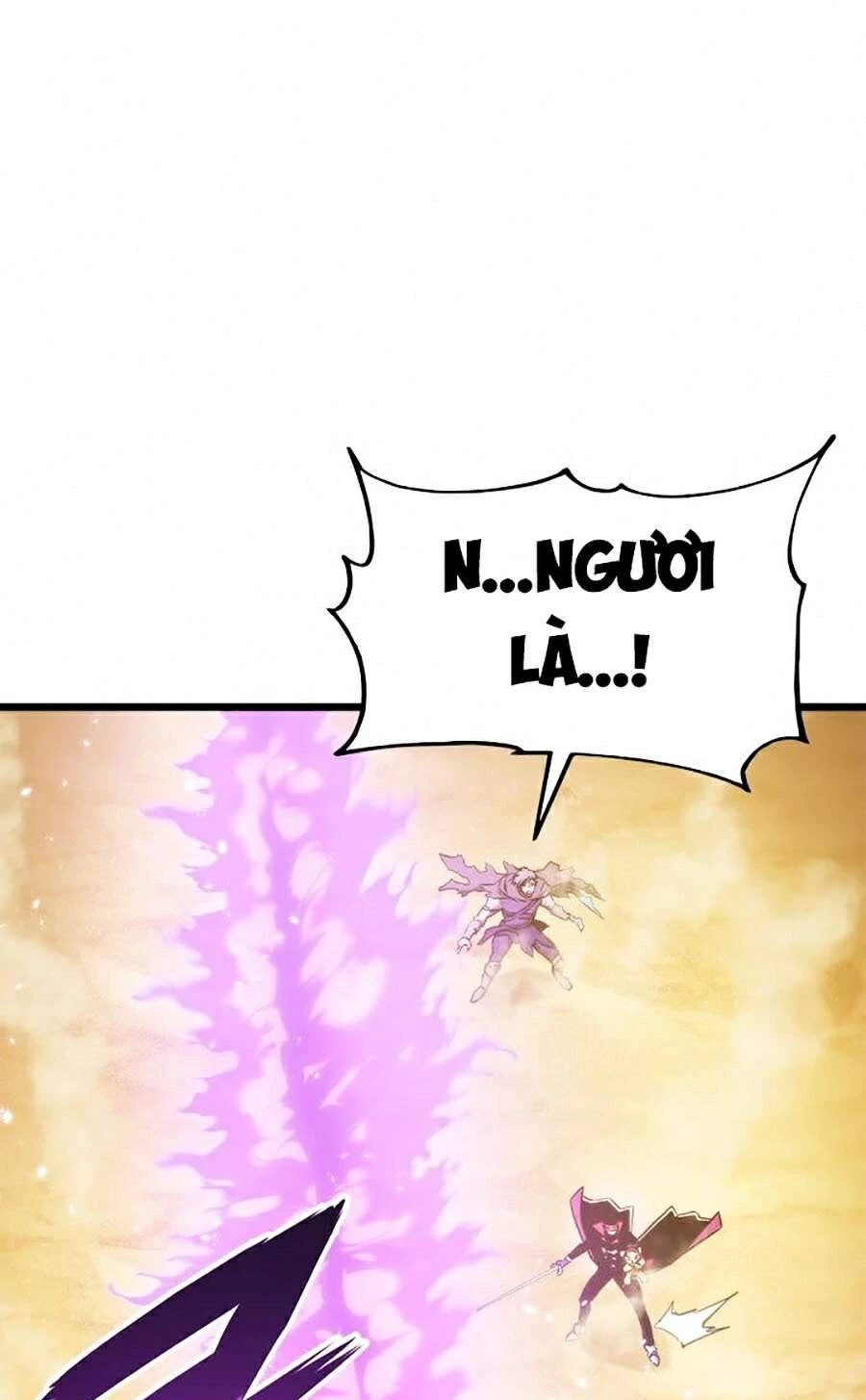 Huyền Thoại Game Thủ - Tái Xuất Chapter 30 - Trang 4