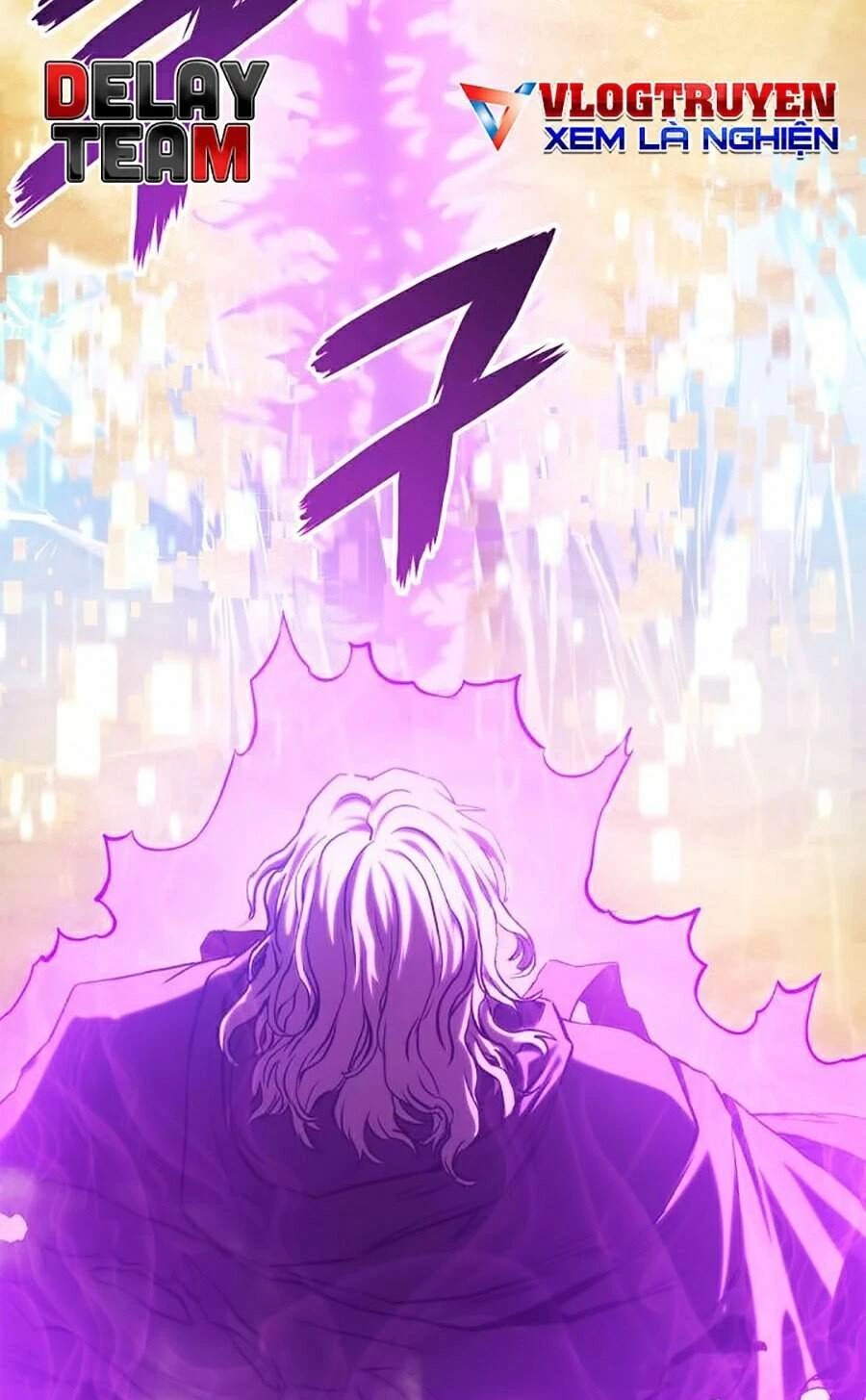 Huyền Thoại Game Thủ - Tái Xuất Chapter 30 - Trang 4