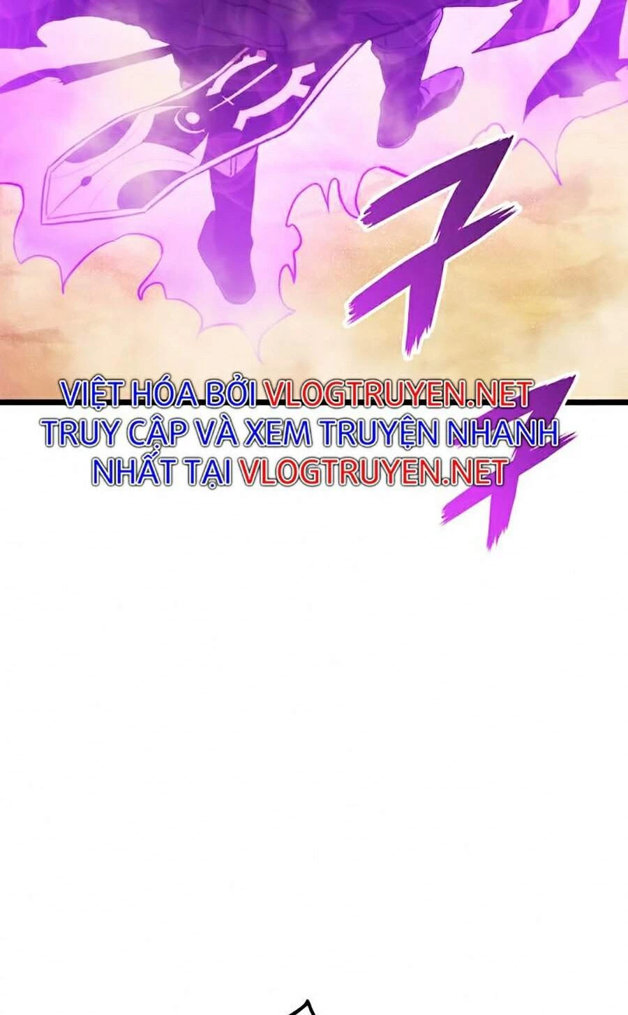 Huyền Thoại Game Thủ - Tái Xuất Chapter 30 - Trang 4