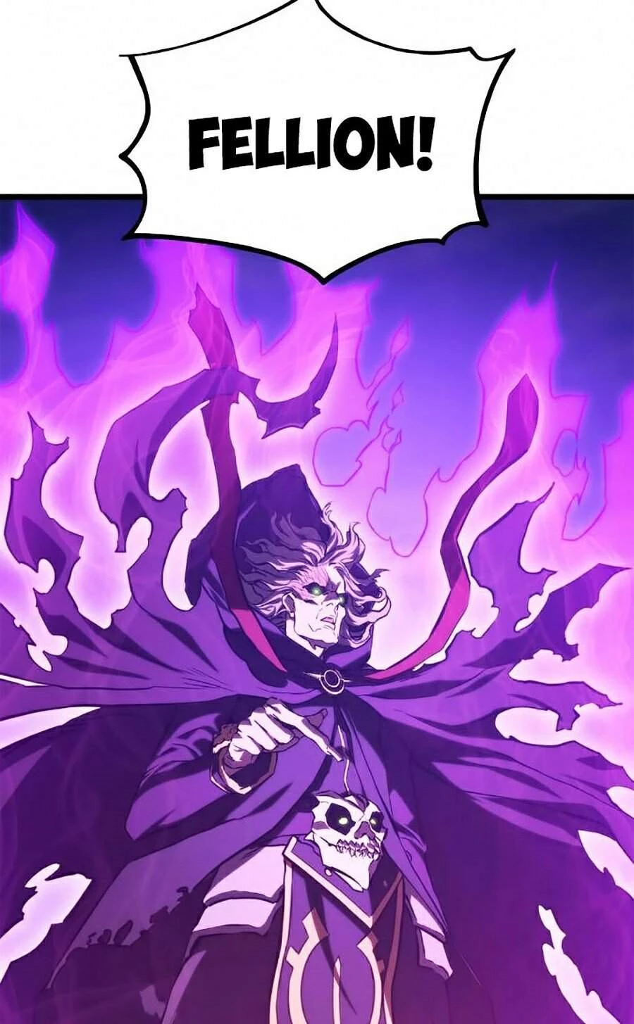 Huyền Thoại Game Thủ - Tái Xuất Chapter 30 - Trang 4