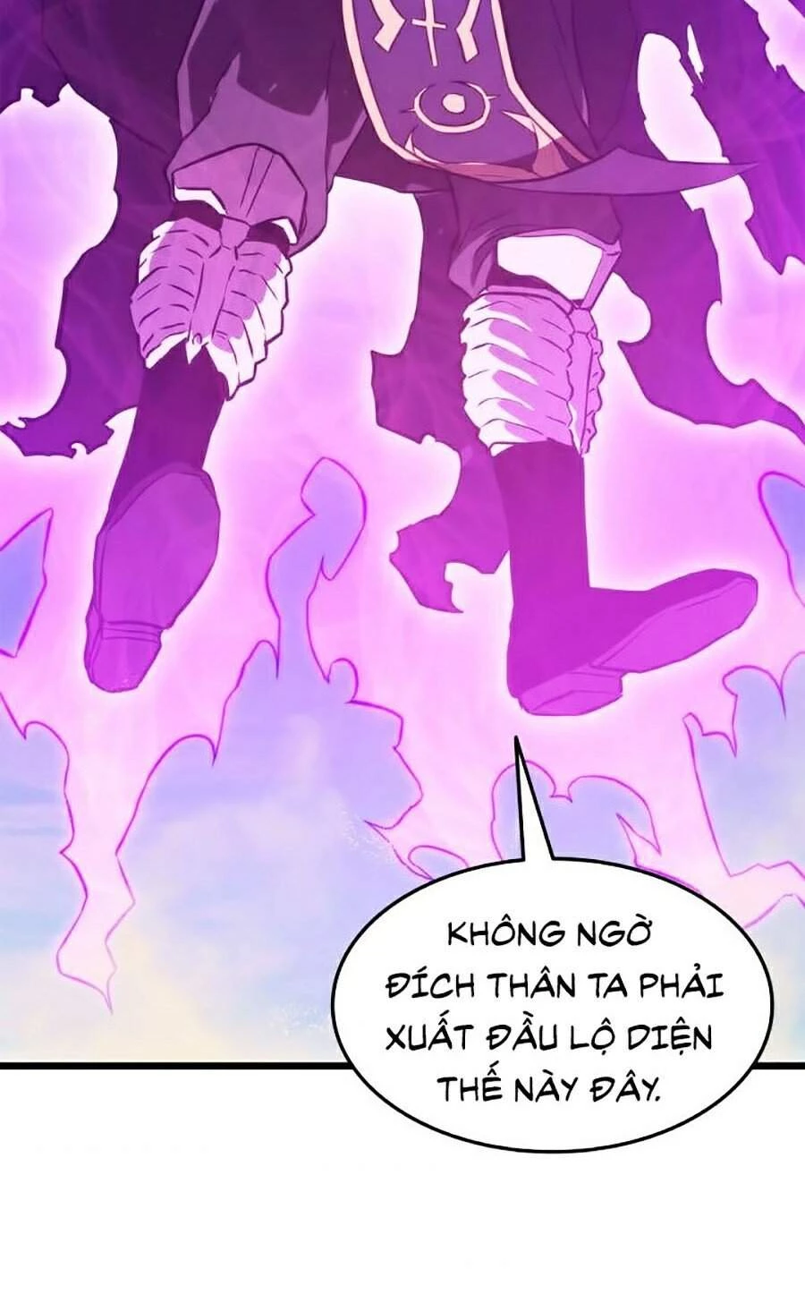 Huyền Thoại Game Thủ - Tái Xuất Chapter 30 - Trang 4