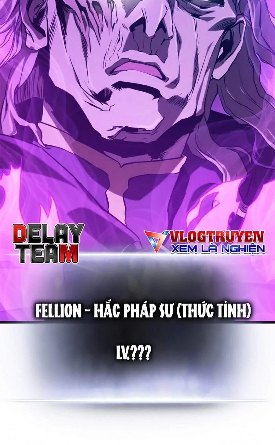 Huyền Thoại Game Thủ - Tái Xuất Chapter 30 - Trang 4