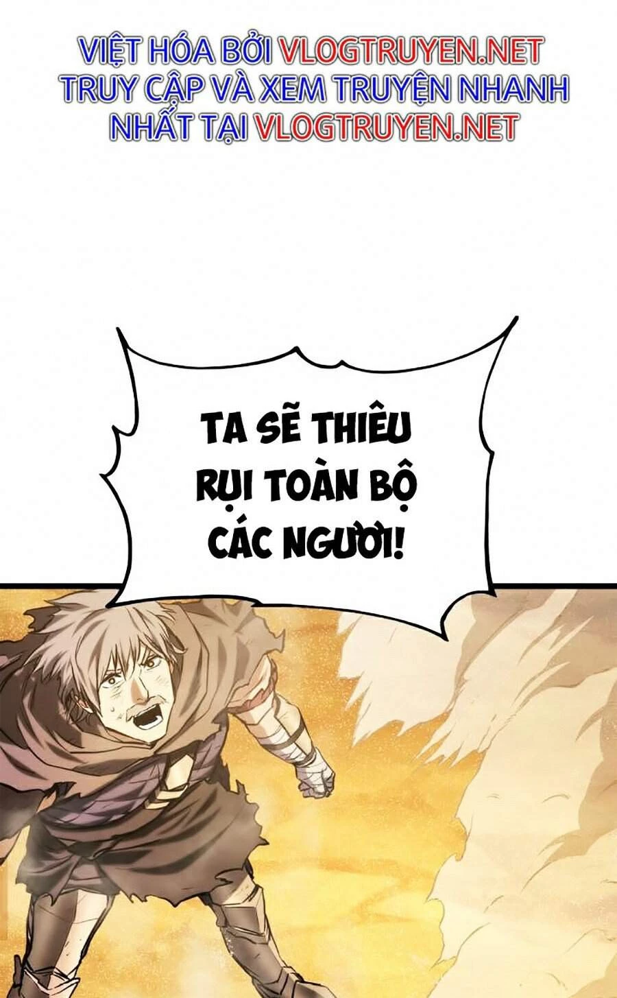 Huyền Thoại Game Thủ - Tái Xuất Chapter 30 - Trang 4