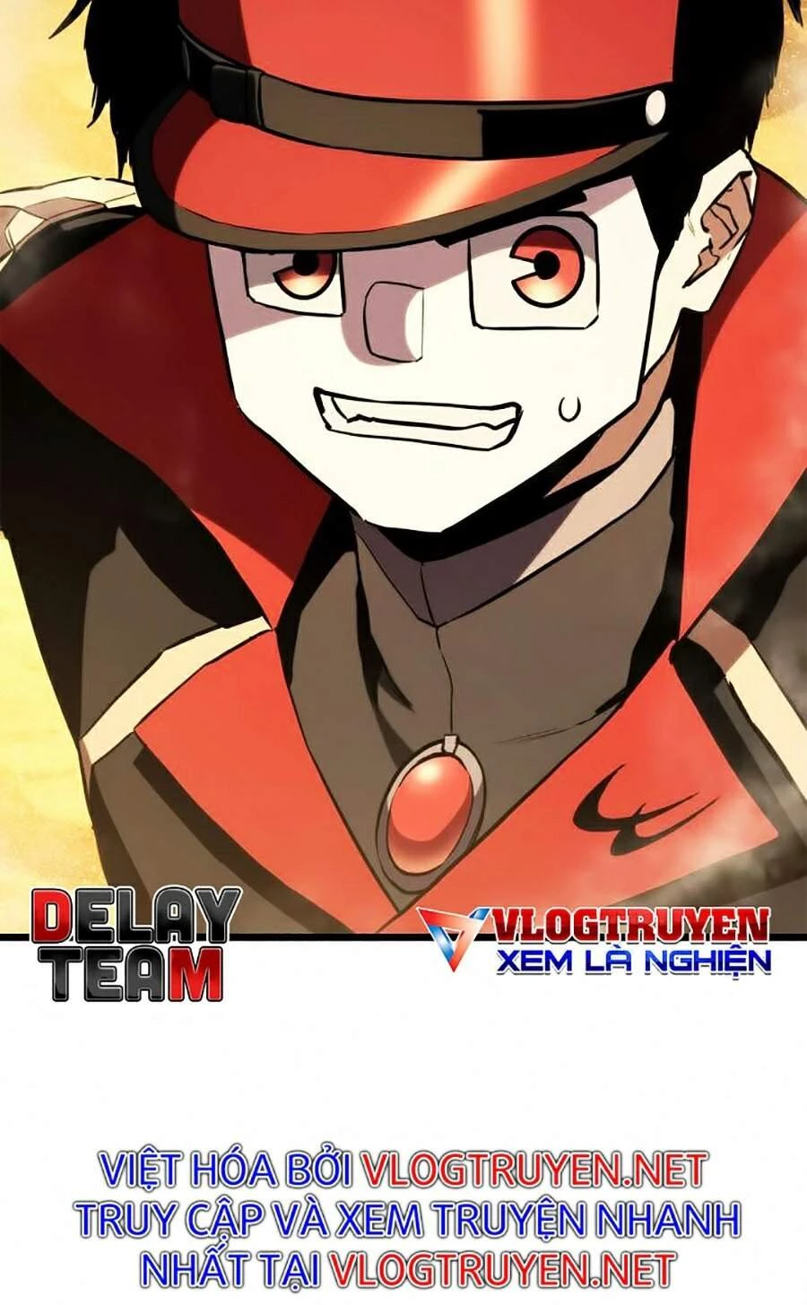 Huyền Thoại Game Thủ - Tái Xuất Chapter 30 - Trang 4