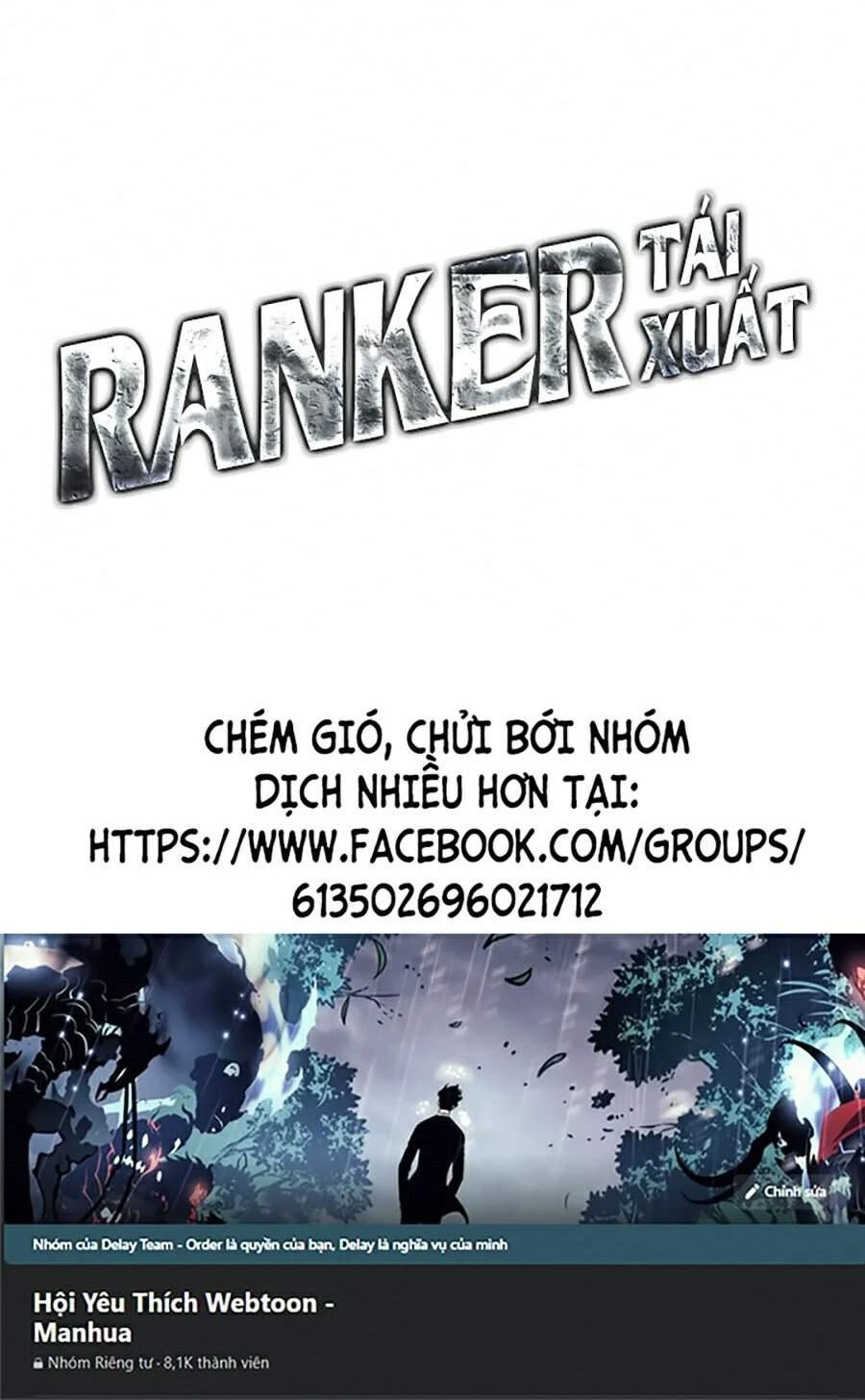 Huyền Thoại Game Thủ - Tái Xuất Chapter 30 - Trang 4