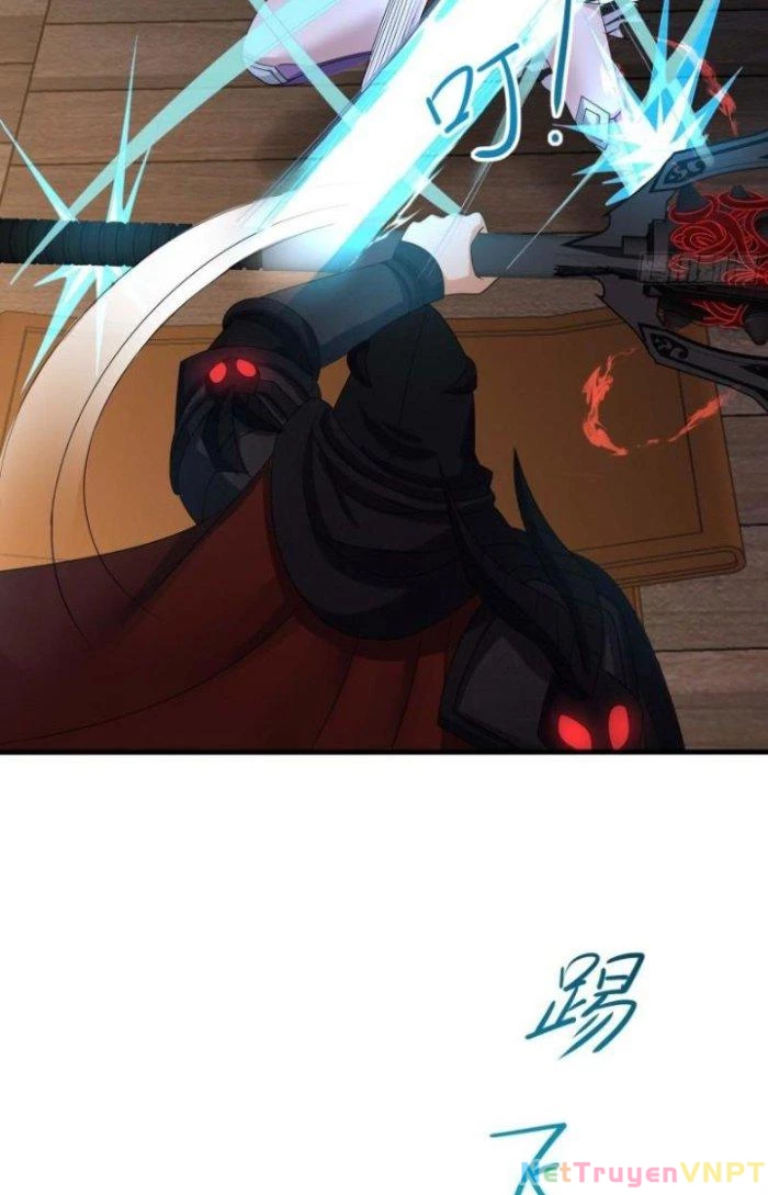 Ta Ở Địa Phủ Mở Hậu Cung Chapter 133 - Trang 3